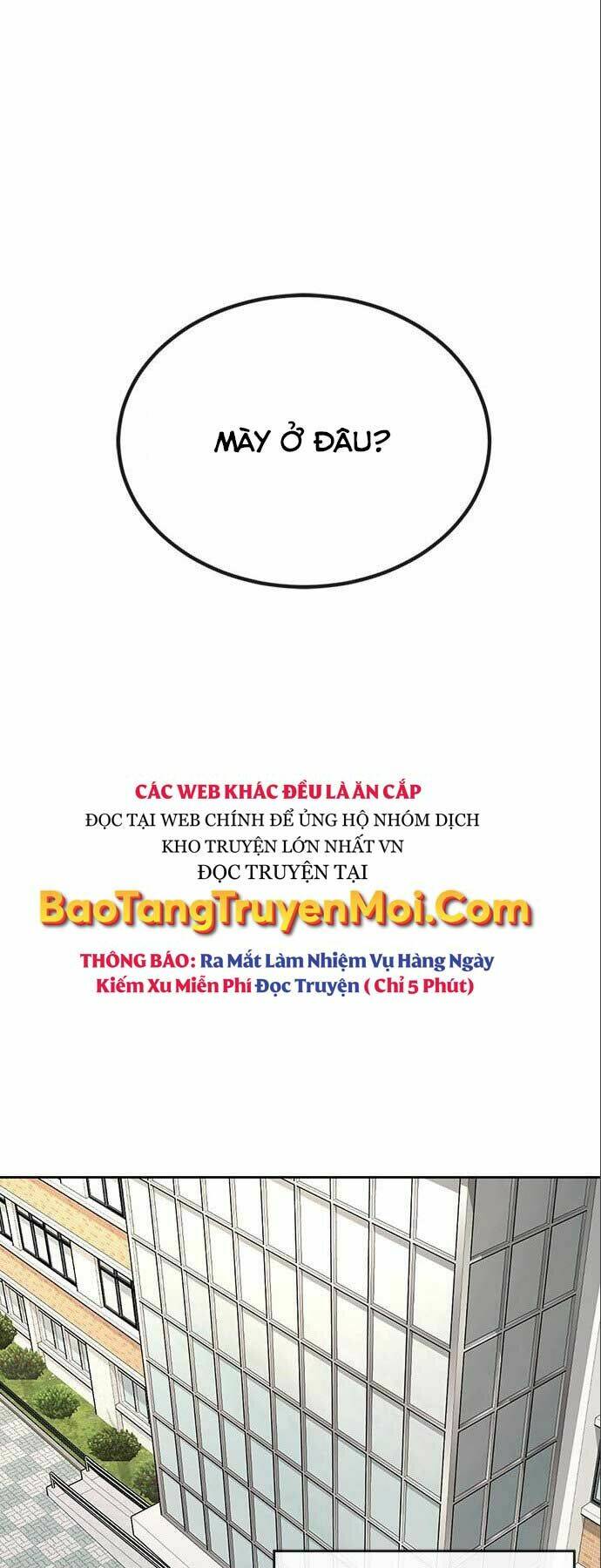 Nhiệm Vụ Tối Thượng Chapter 34 - Trang 2