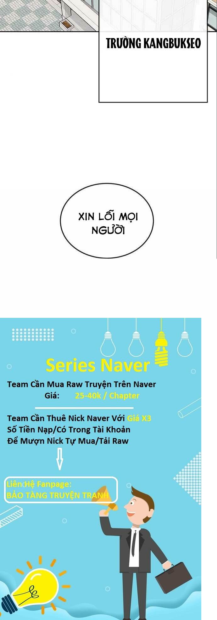 Nhiệm Vụ Tối Thượng Chapter 34 - Trang 2