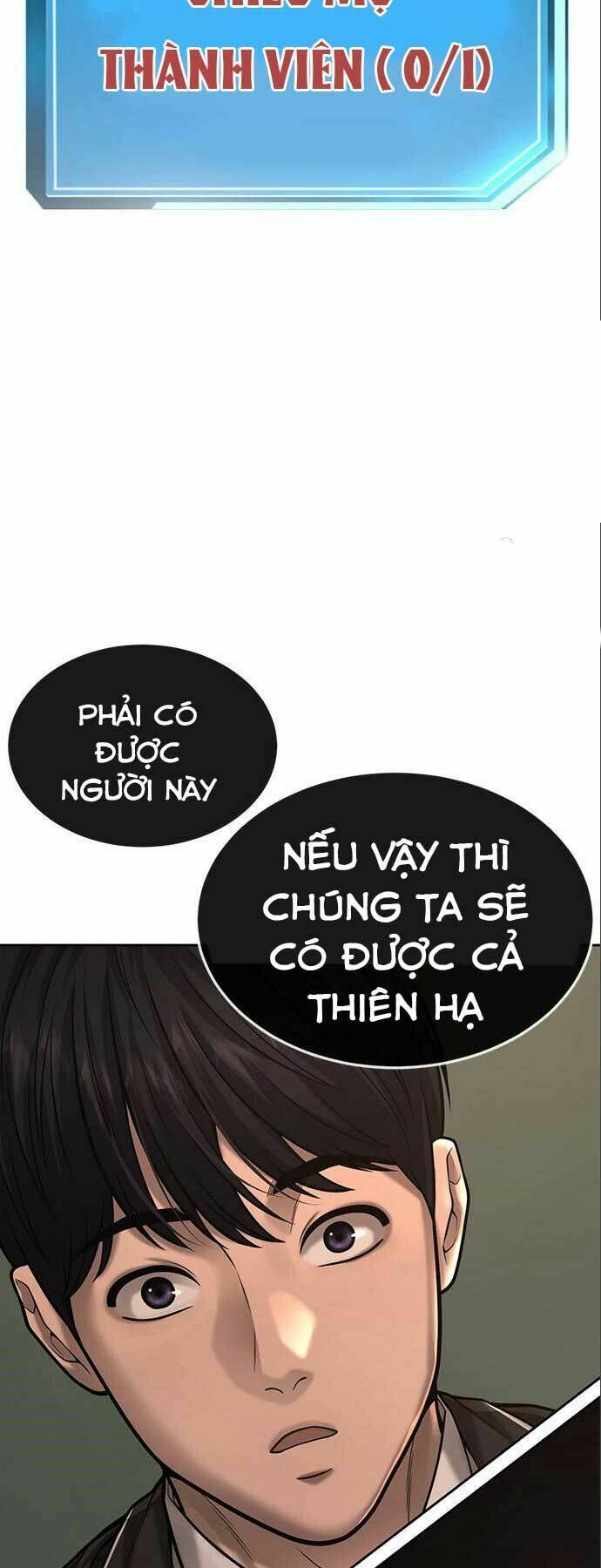 Nhiệm Vụ Tối Thượng Chapter 34 - Trang 2