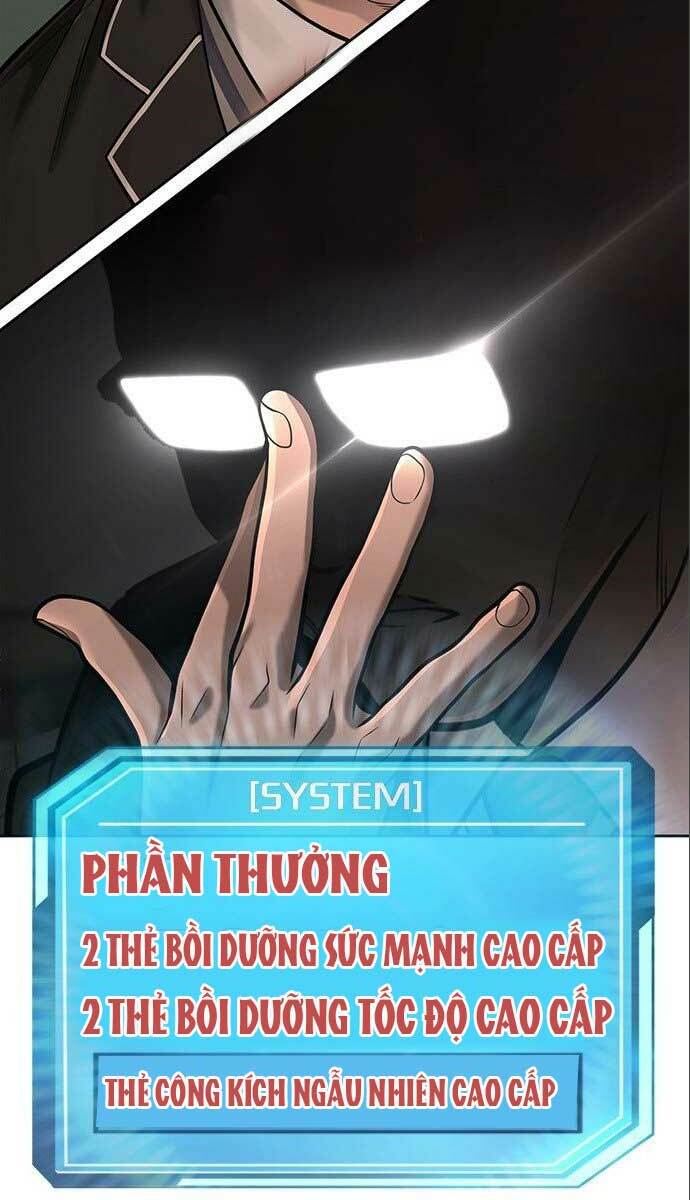 Nhiệm Vụ Tối Thượng Chapter 34 - Trang 2