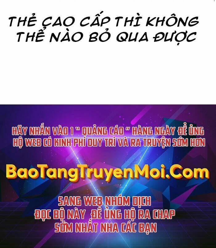 Nhiệm Vụ Tối Thượng Chapter 34 - Trang 2