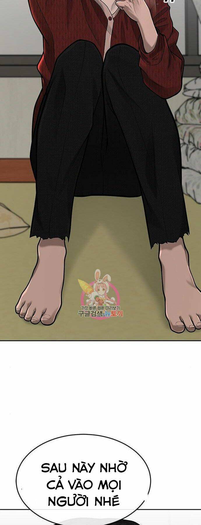 Nhiệm Vụ Tối Thượng Chapter 35 - Trang 2