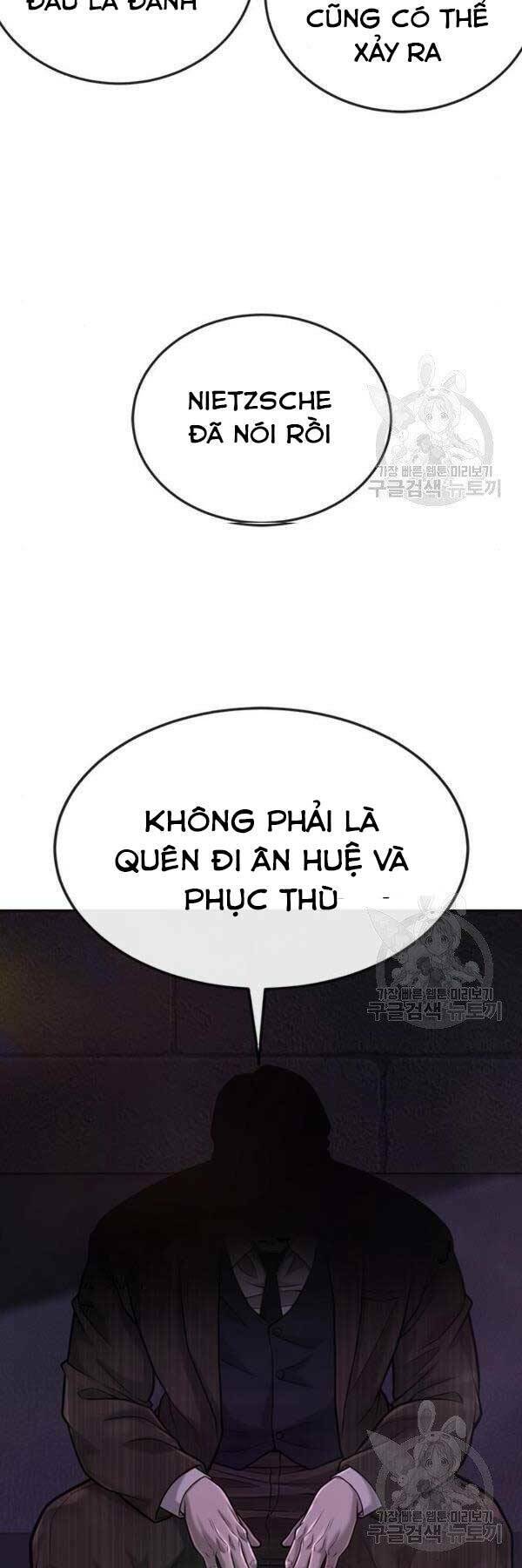 Nhiệm Vụ Tối Thượng Chapter 36 - Trang 2