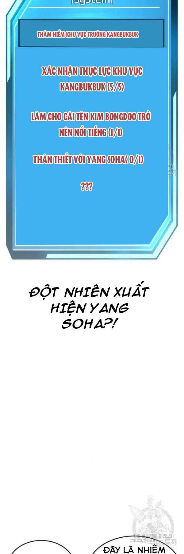 Nhiệm Vụ Tối Thượng Chapter 36 - Trang 2