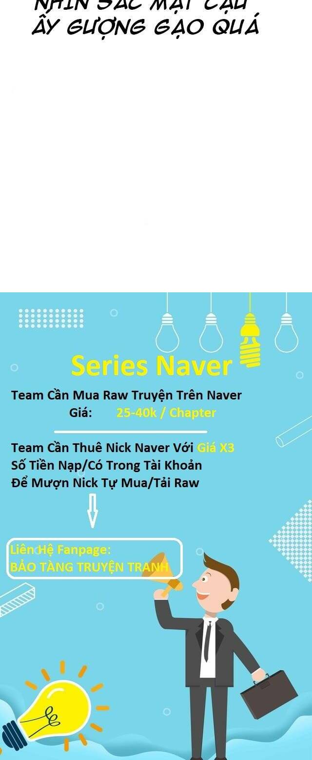 Nhiệm Vụ Tối Thượng Chapter 36 - Trang 2