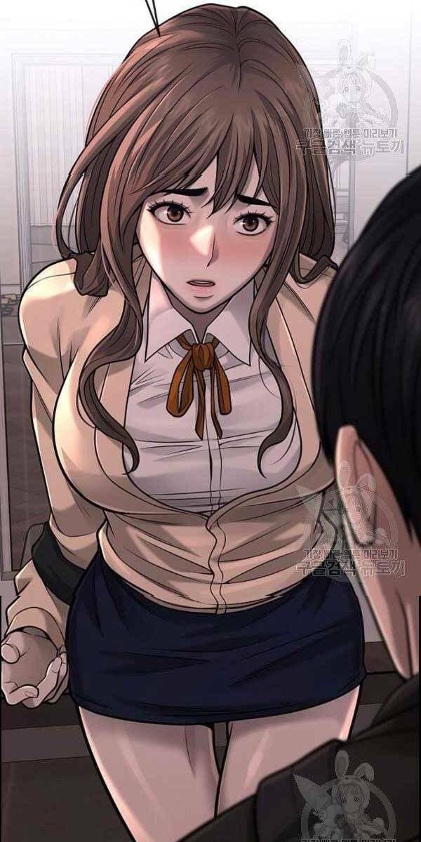 Nhiệm Vụ Tối Thượng Chapter 36 - Trang 2