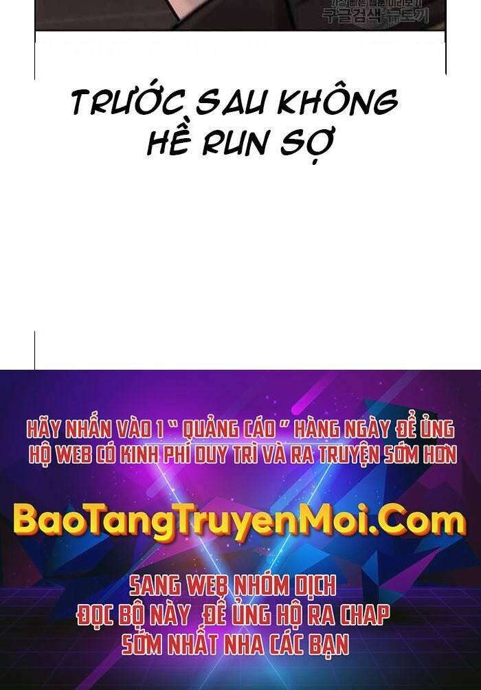 Nhiệm Vụ Tối Thượng Chapter 36 - Trang 2