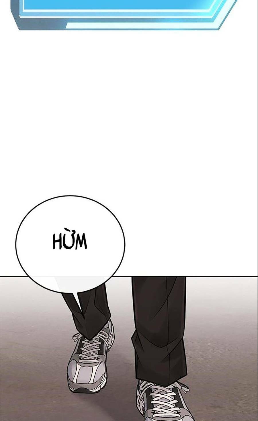 Nhiệm Vụ Tối Thượng Chapter 37 - Trang 2