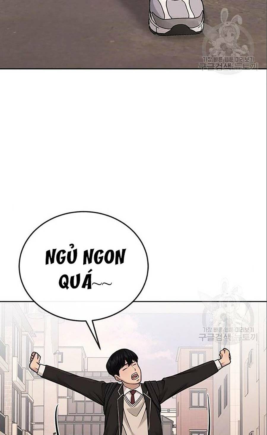 Nhiệm Vụ Tối Thượng Chapter 37 - Trang 2