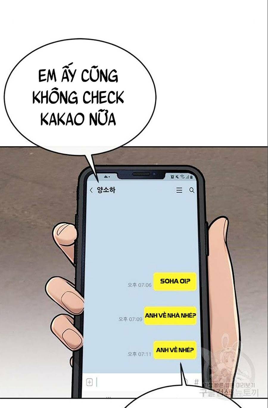 Nhiệm Vụ Tối Thượng Chapter 37 - Trang 2