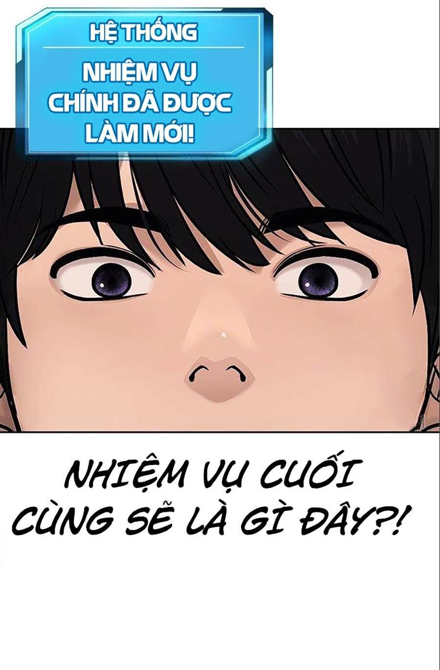 Nhiệm Vụ Tối Thượng Chapter 37 - Trang 2
