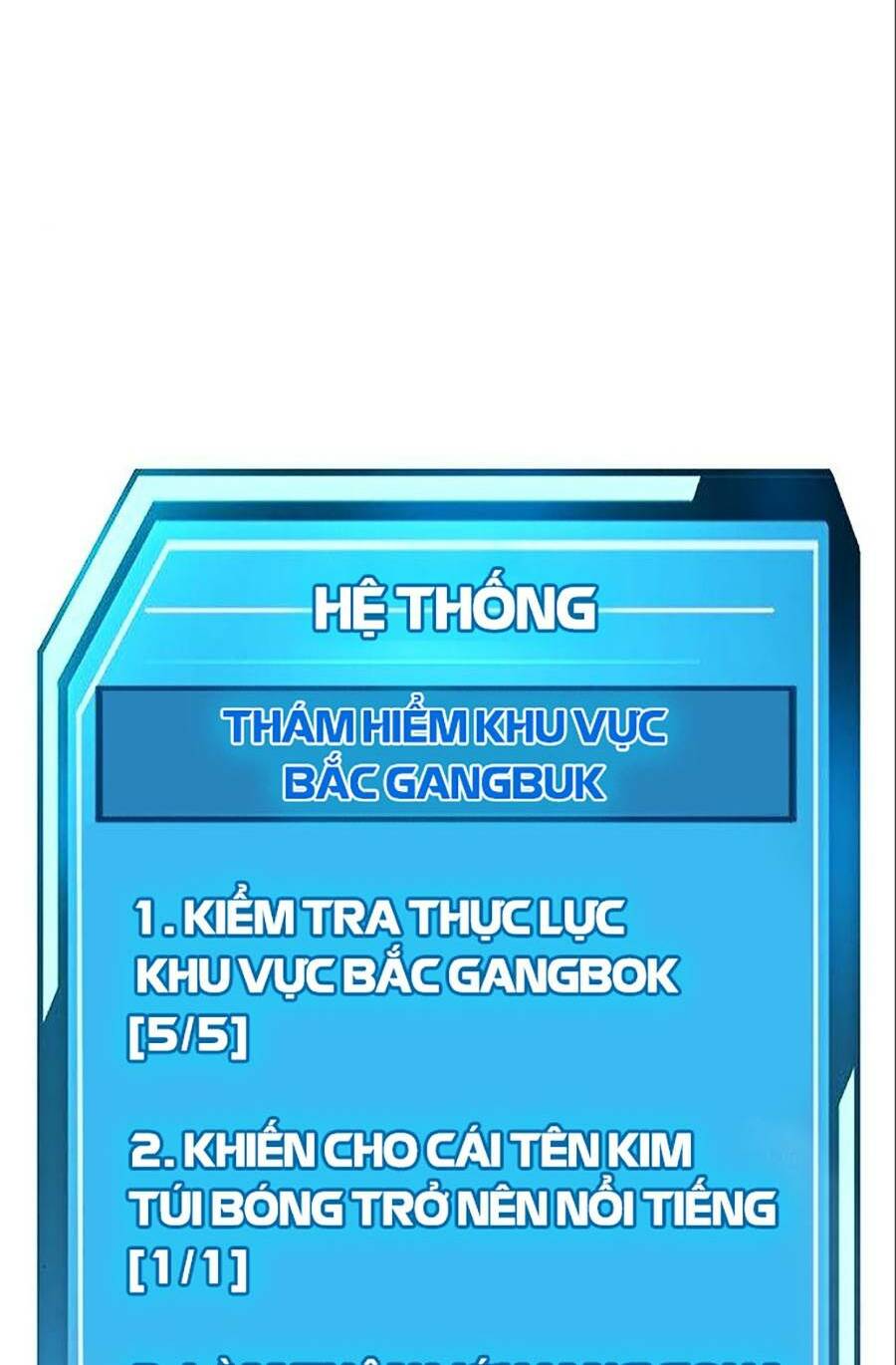 Nhiệm Vụ Tối Thượng Chapter 37 - Trang 2