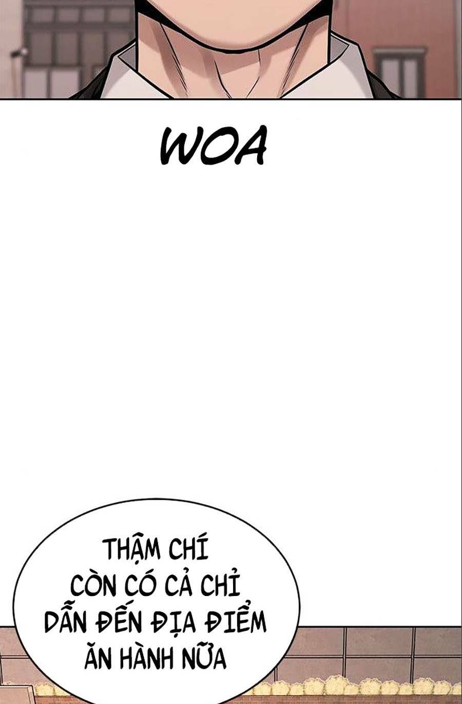 Nhiệm Vụ Tối Thượng Chapter 37 - Trang 2