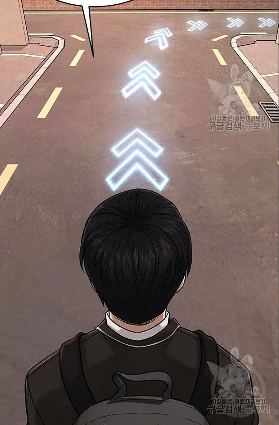 Nhiệm Vụ Tối Thượng Chapter 37 - Trang 2