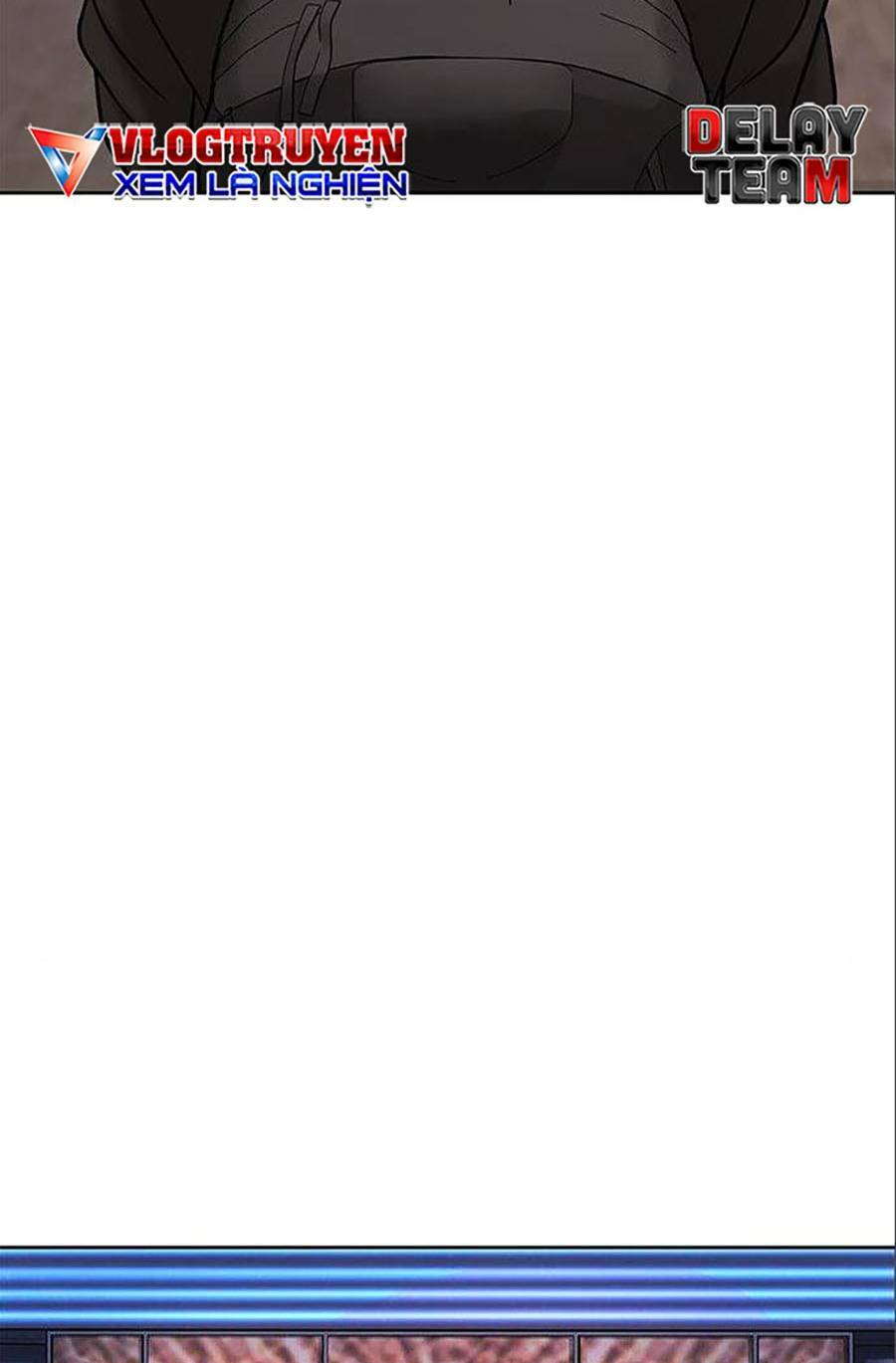 Nhiệm Vụ Tối Thượng Chapter 37 - Trang 2