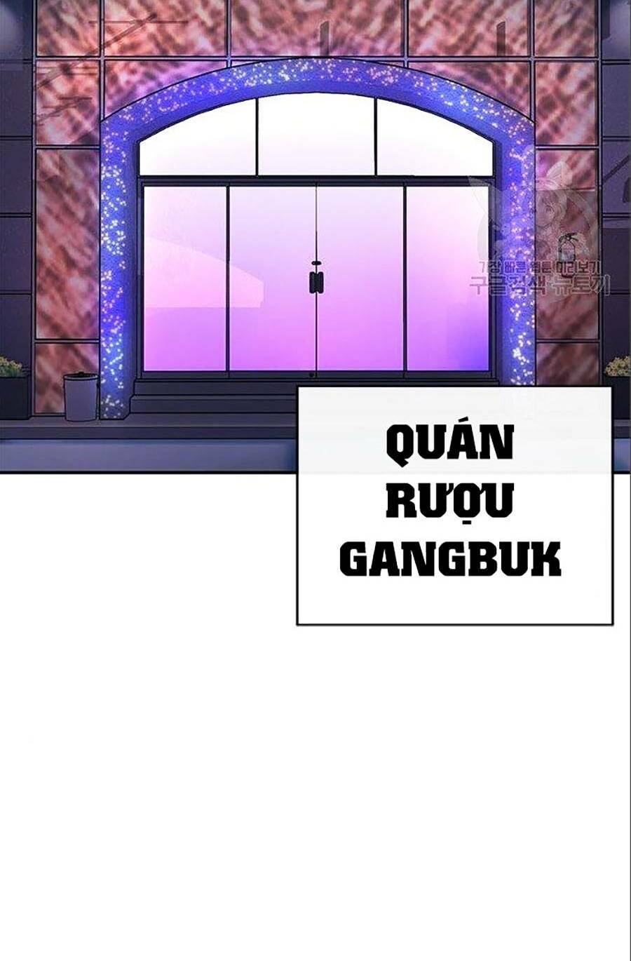 Nhiệm Vụ Tối Thượng Chapter 37 - Trang 2