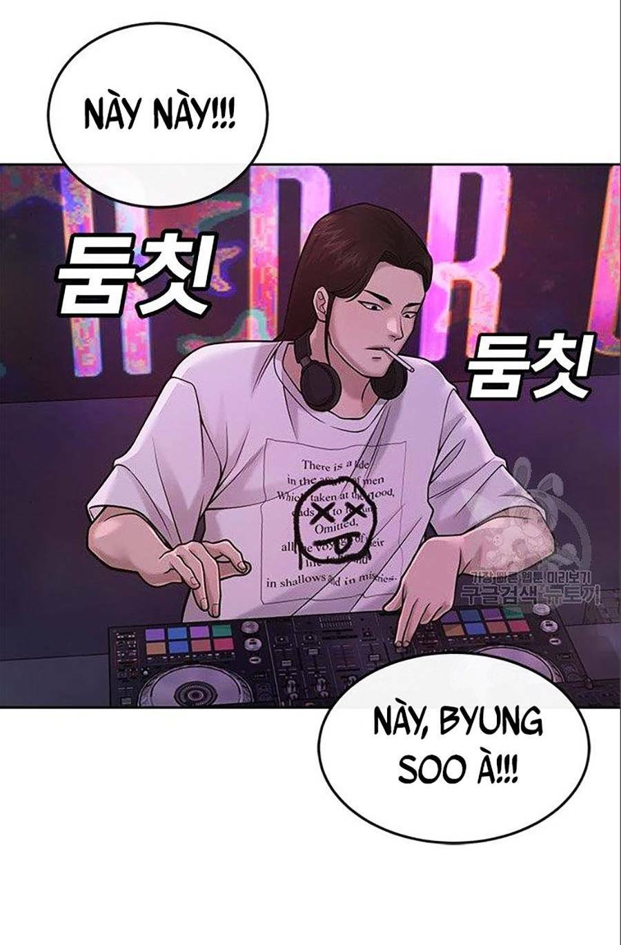 Nhiệm Vụ Tối Thượng Chapter 37 - Trang 2