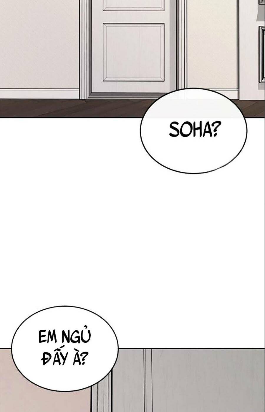 Nhiệm Vụ Tối Thượng Chapter 37 - Trang 2