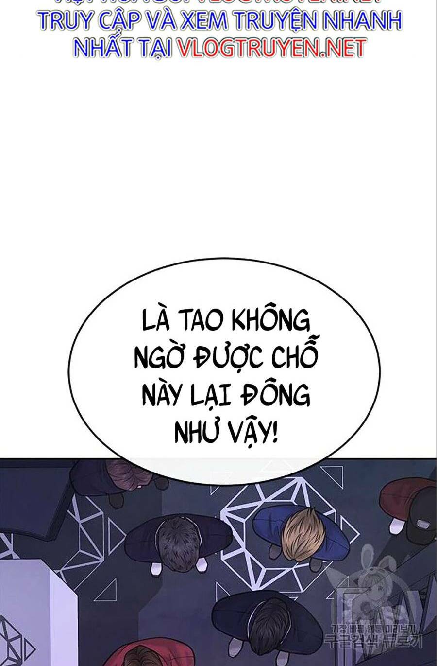 Nhiệm Vụ Tối Thượng Chapter 37 - Trang 2