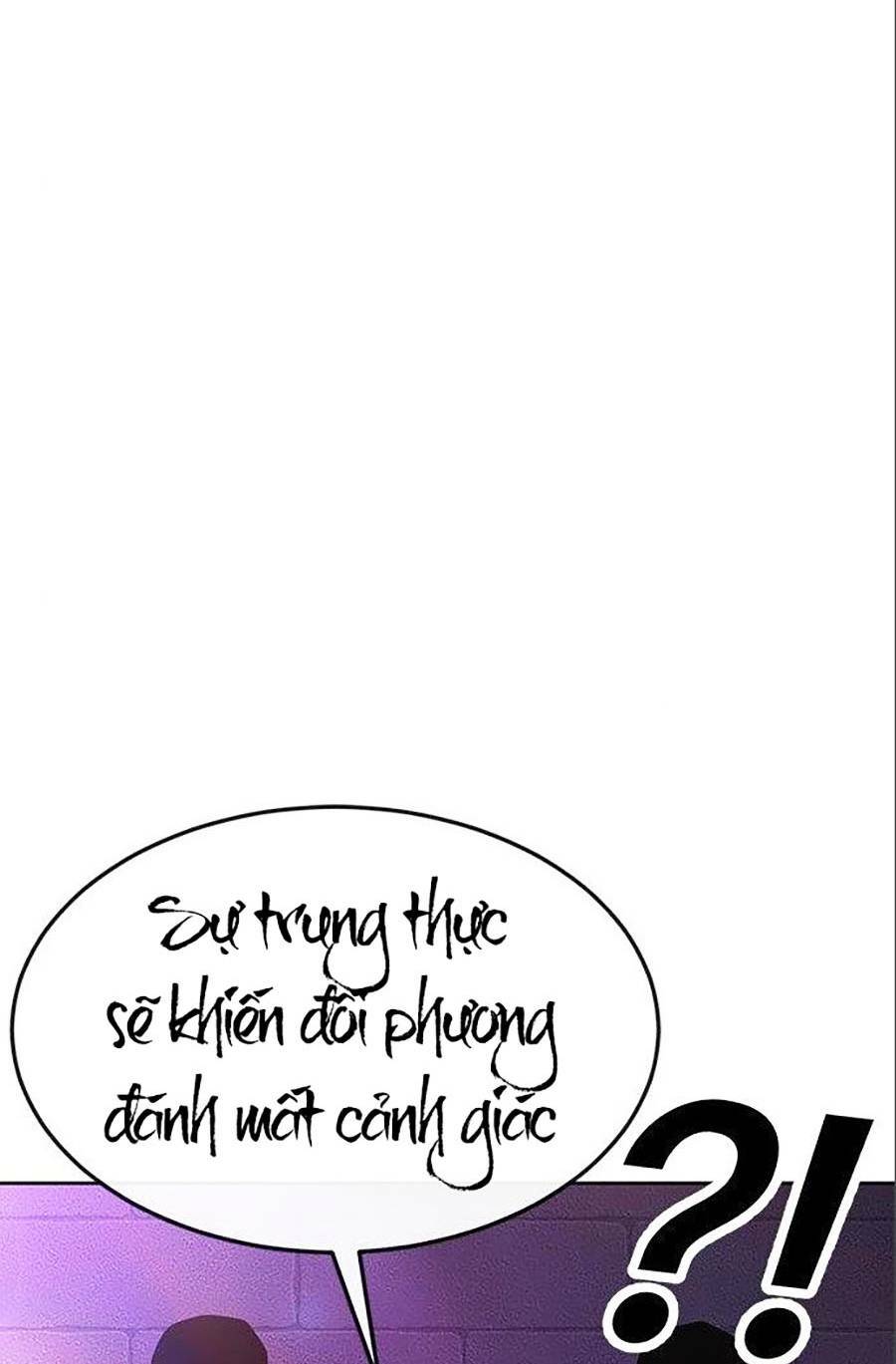 Nhiệm Vụ Tối Thượng Chapter 37 - Trang 2