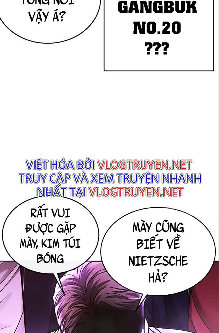 Nhiệm Vụ Tối Thượng Chapter 37 - Trang 2