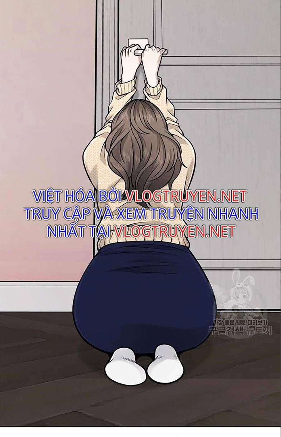 Nhiệm Vụ Tối Thượng Chapter 37 - Trang 2