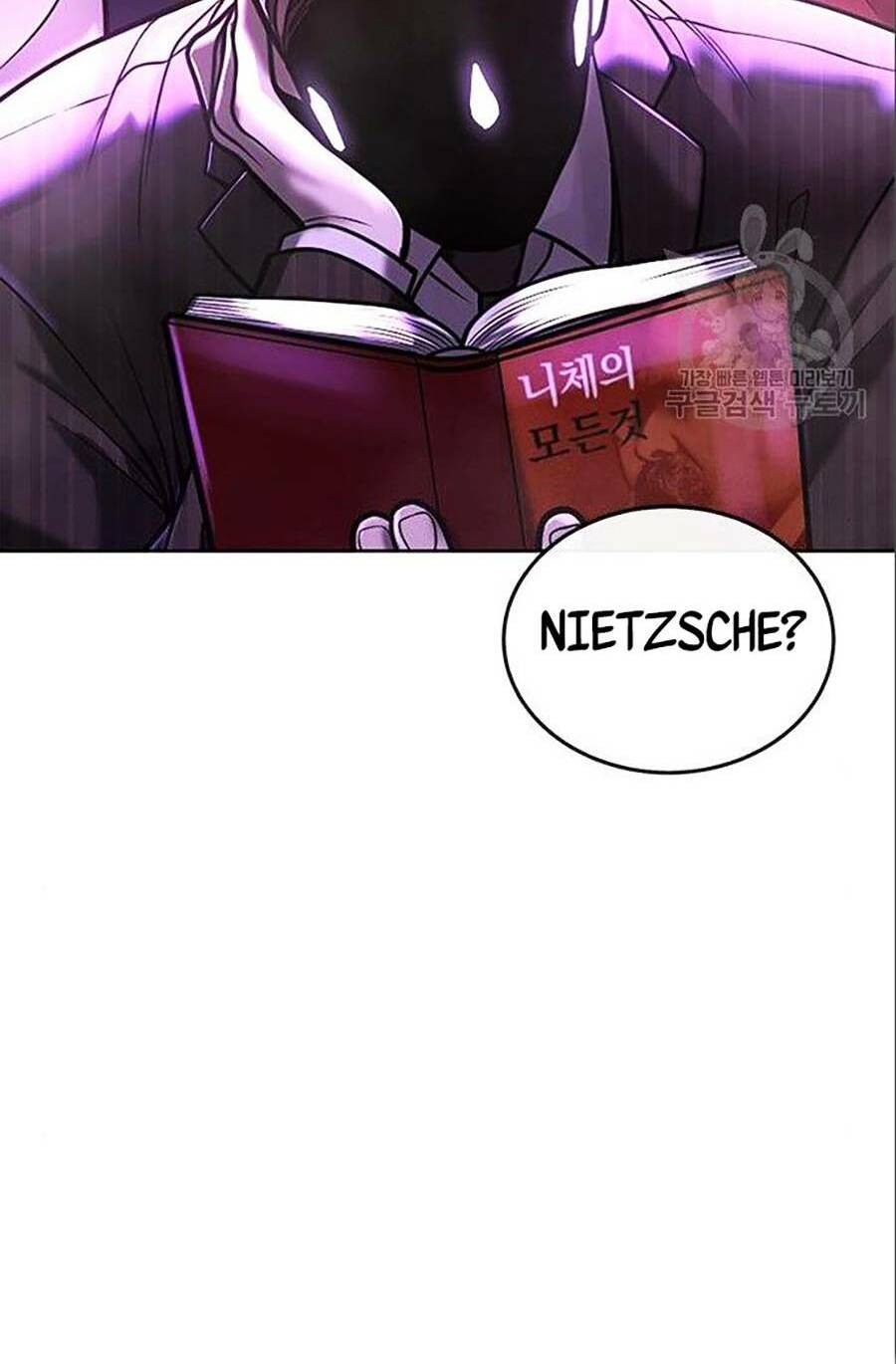 Nhiệm Vụ Tối Thượng Chapter 37 - Trang 2