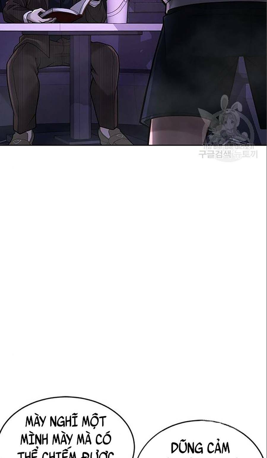 Nhiệm Vụ Tối Thượng Chapter 37 - Trang 2