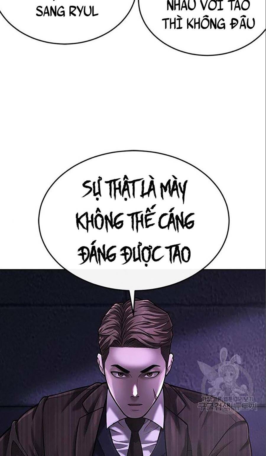 Nhiệm Vụ Tối Thượng Chapter 37 - Trang 2