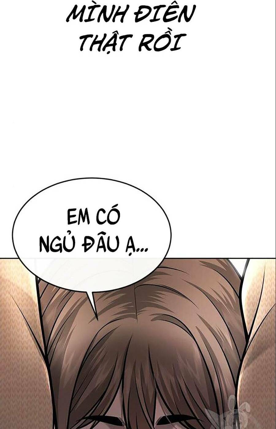 Nhiệm Vụ Tối Thượng Chapter 37 - Trang 2