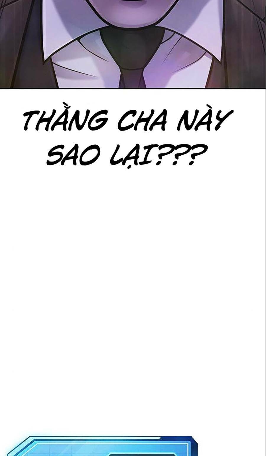 Nhiệm Vụ Tối Thượng Chapter 37 - Trang 2