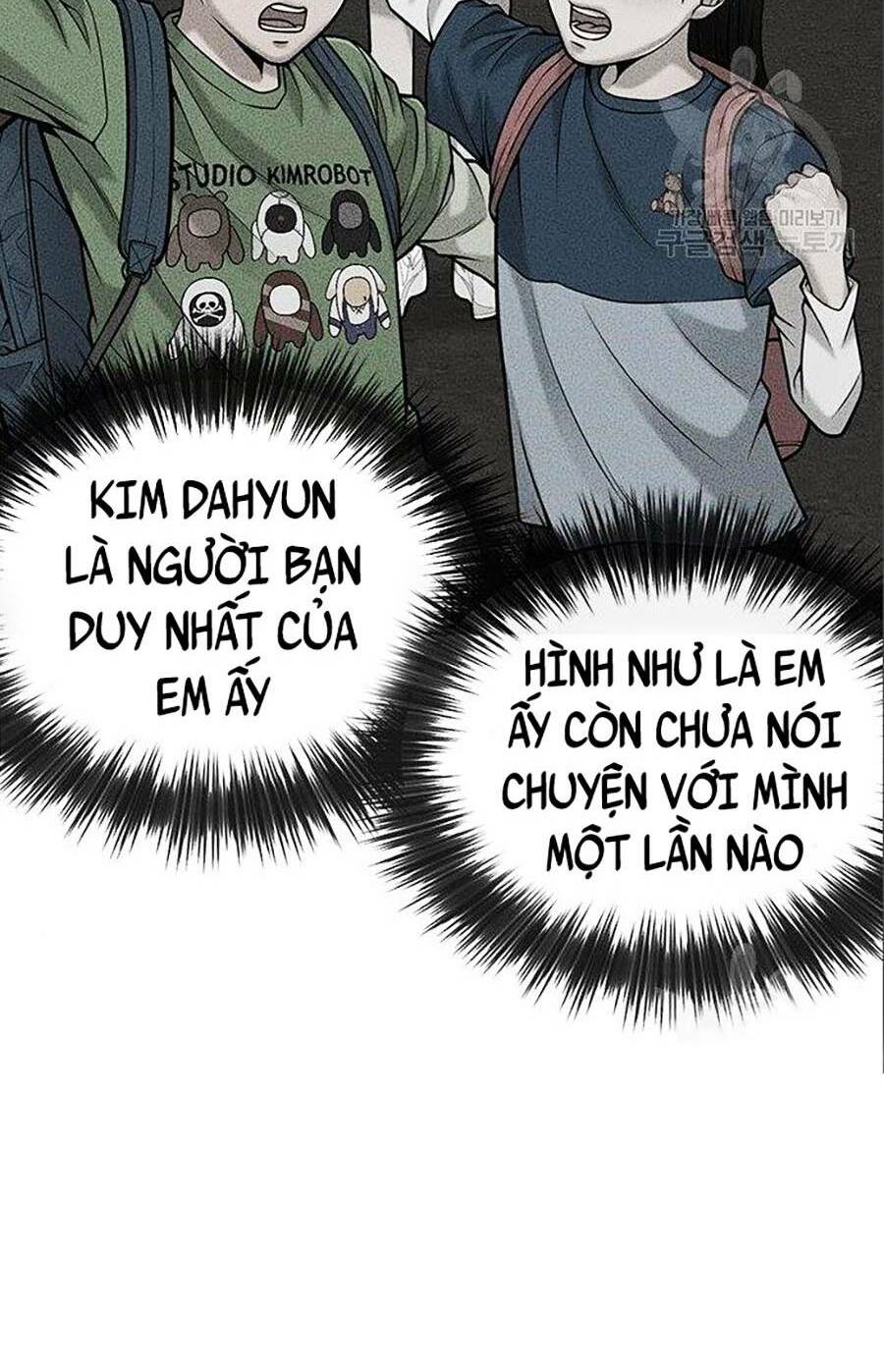 Nhiệm Vụ Tối Thượng Chapter 37 - Trang 2