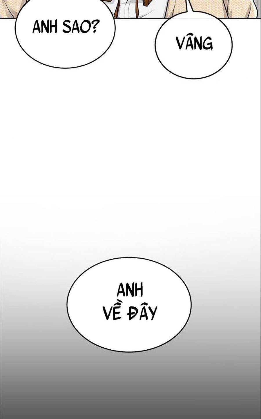 Nhiệm Vụ Tối Thượng Chapter 37 - Trang 2