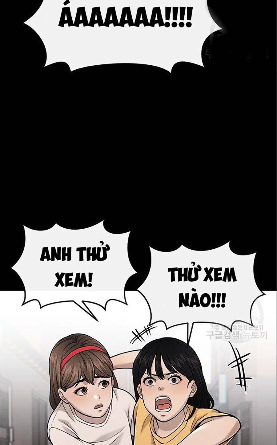 Nhiệm Vụ Tối Thượng Chapter 37 - Trang 2