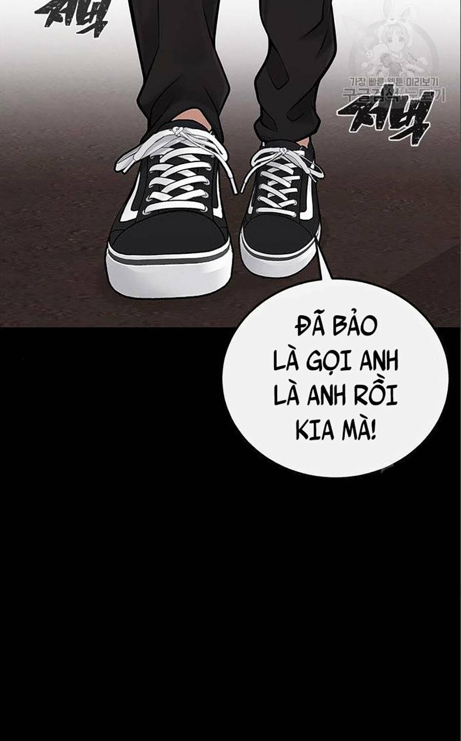 Nhiệm Vụ Tối Thượng Chapter 37 - Trang 2