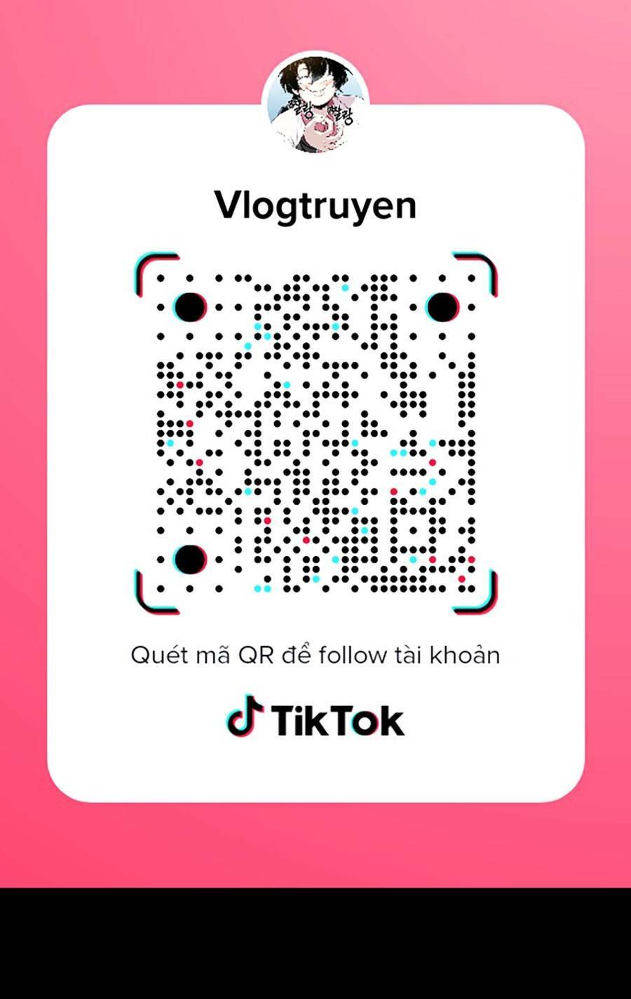 Nhiệm Vụ Tối Thượng Chapter 37 - Trang 2