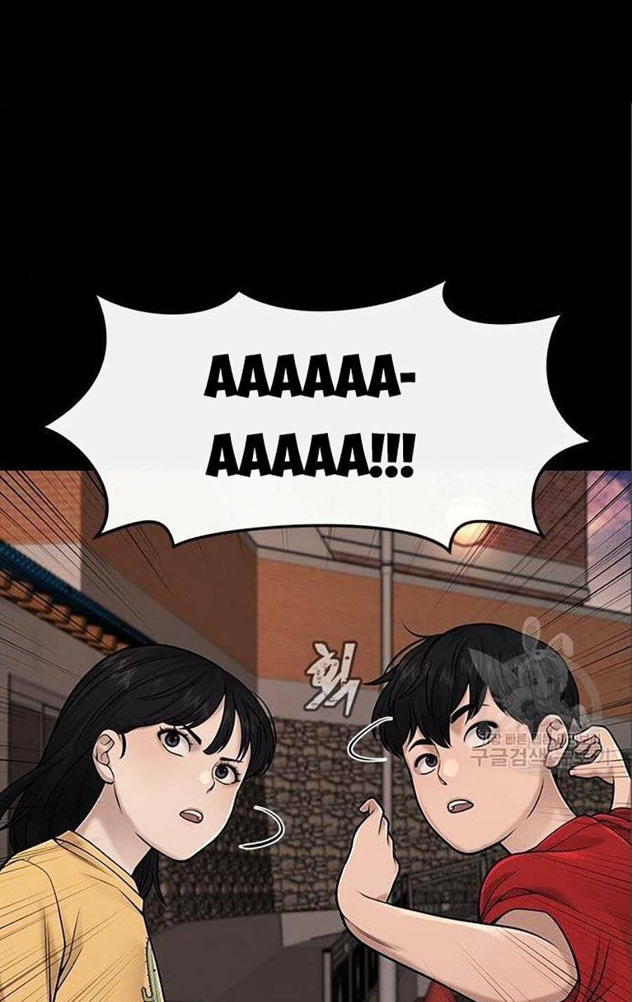 Nhiệm Vụ Tối Thượng Chapter 37 - Trang 2