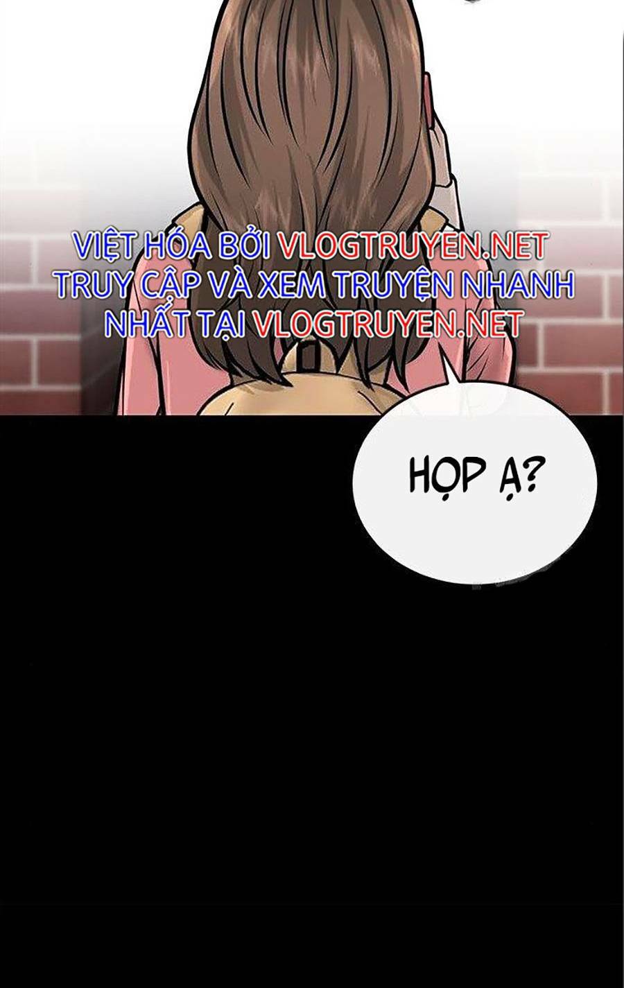 Nhiệm Vụ Tối Thượng Chapter 37 - Trang 2