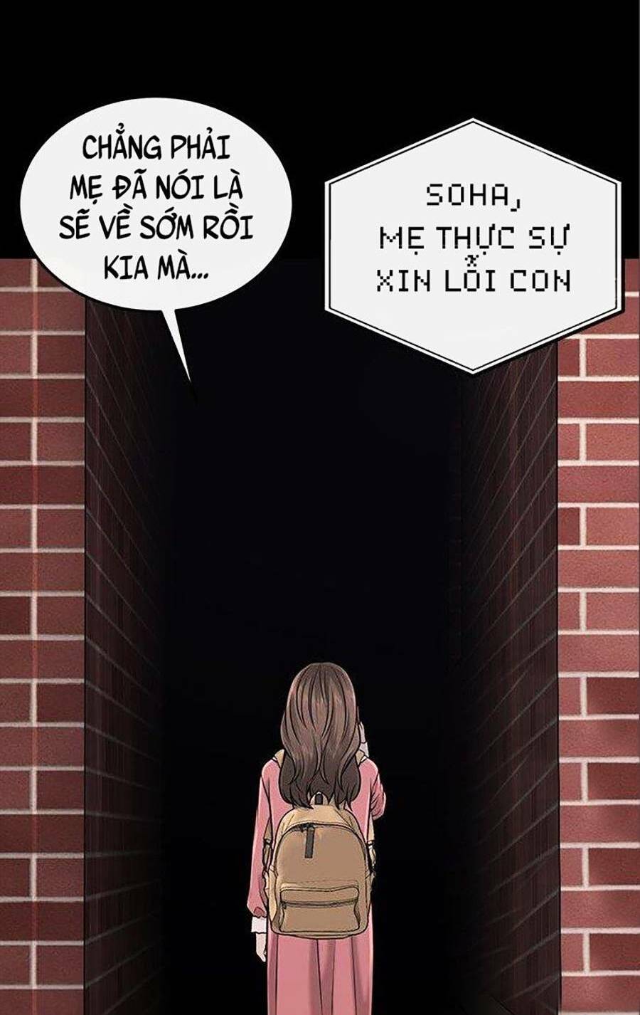 Nhiệm Vụ Tối Thượng Chapter 37 - Trang 2