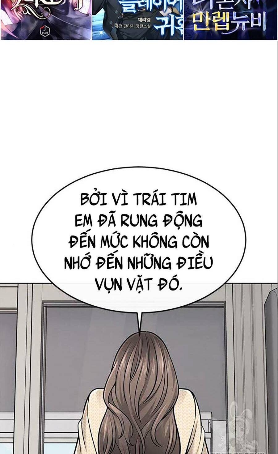 Nhiệm Vụ Tối Thượng Chapter 37 - Trang 2
