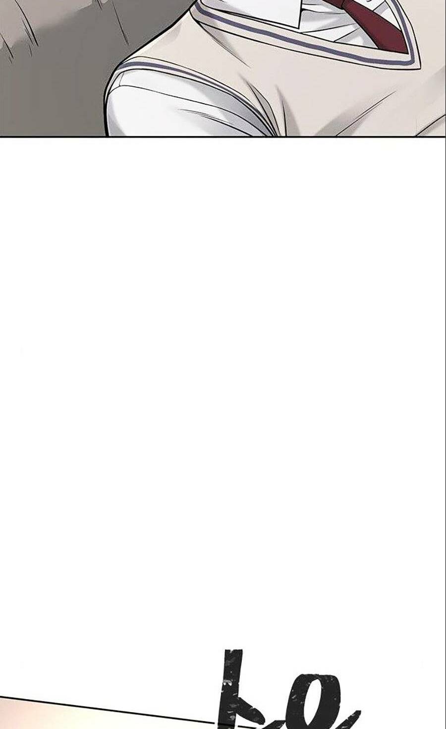 Nhiệm Vụ Tối Thượng Chapter 37 - Trang 2