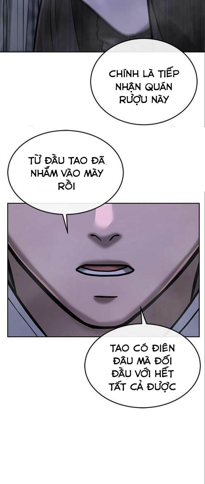 Nhiệm Vụ Tối Thượng Chapter 38 - Trang 2