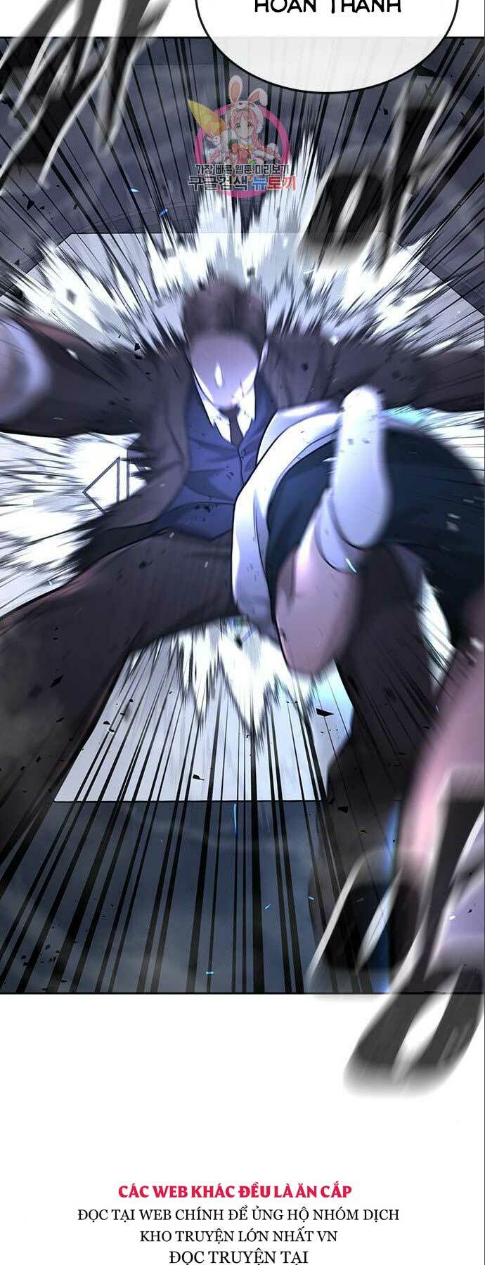 Nhiệm Vụ Tối Thượng Chapter 38 - Trang 2