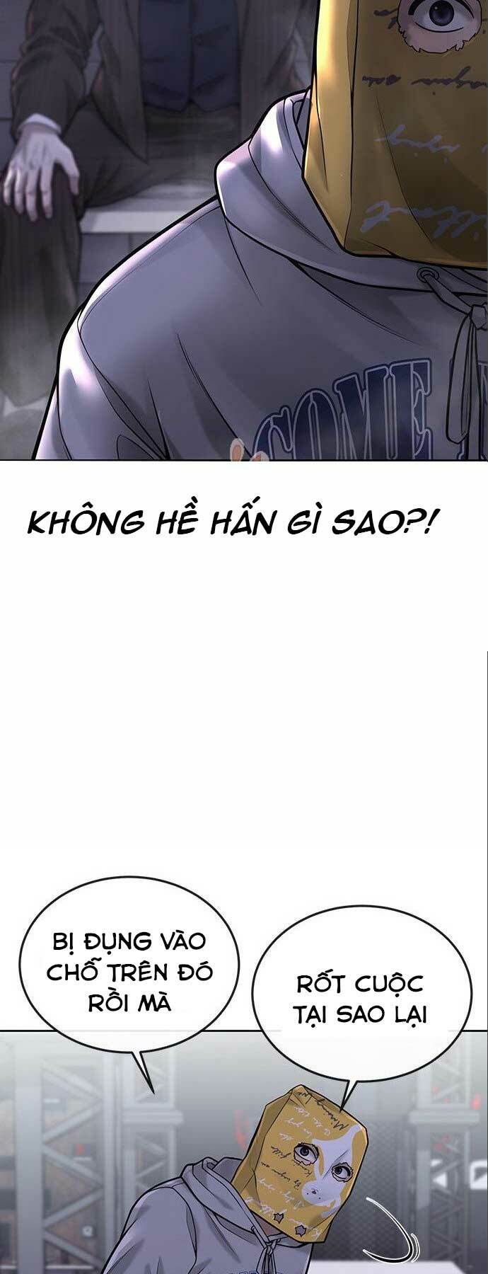 Nhiệm Vụ Tối Thượng Chapter 38 - Trang 2