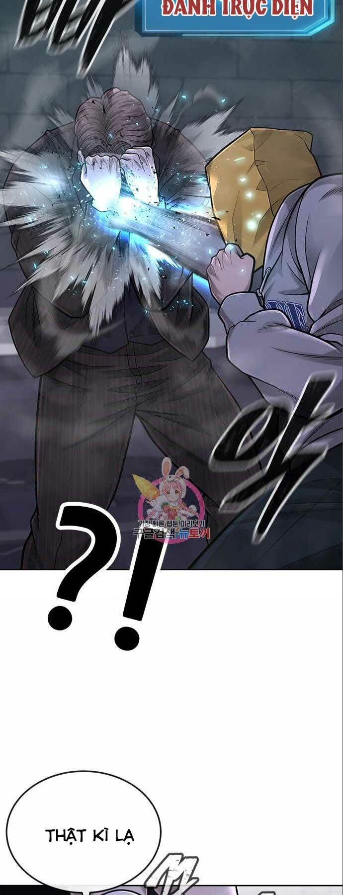 Nhiệm Vụ Tối Thượng Chapter 38 - Trang 2