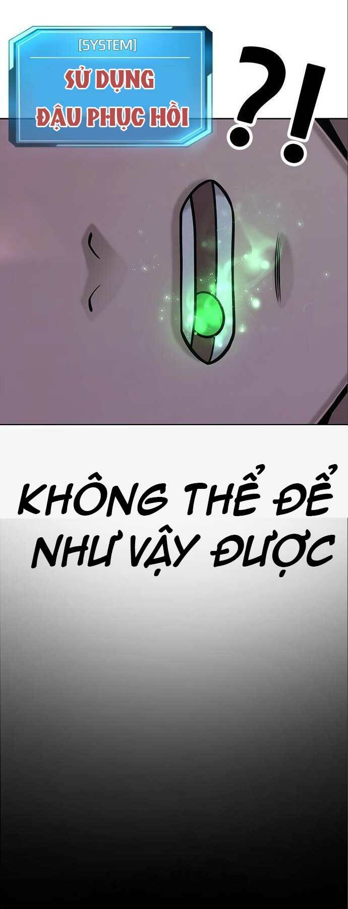 Nhiệm Vụ Tối Thượng Chapter 38 - Trang 2