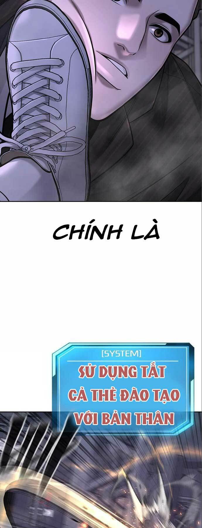 Nhiệm Vụ Tối Thượng Chapter 38 - Trang 2