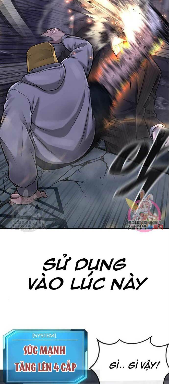 Nhiệm Vụ Tối Thượng Chapter 38 - Trang 2