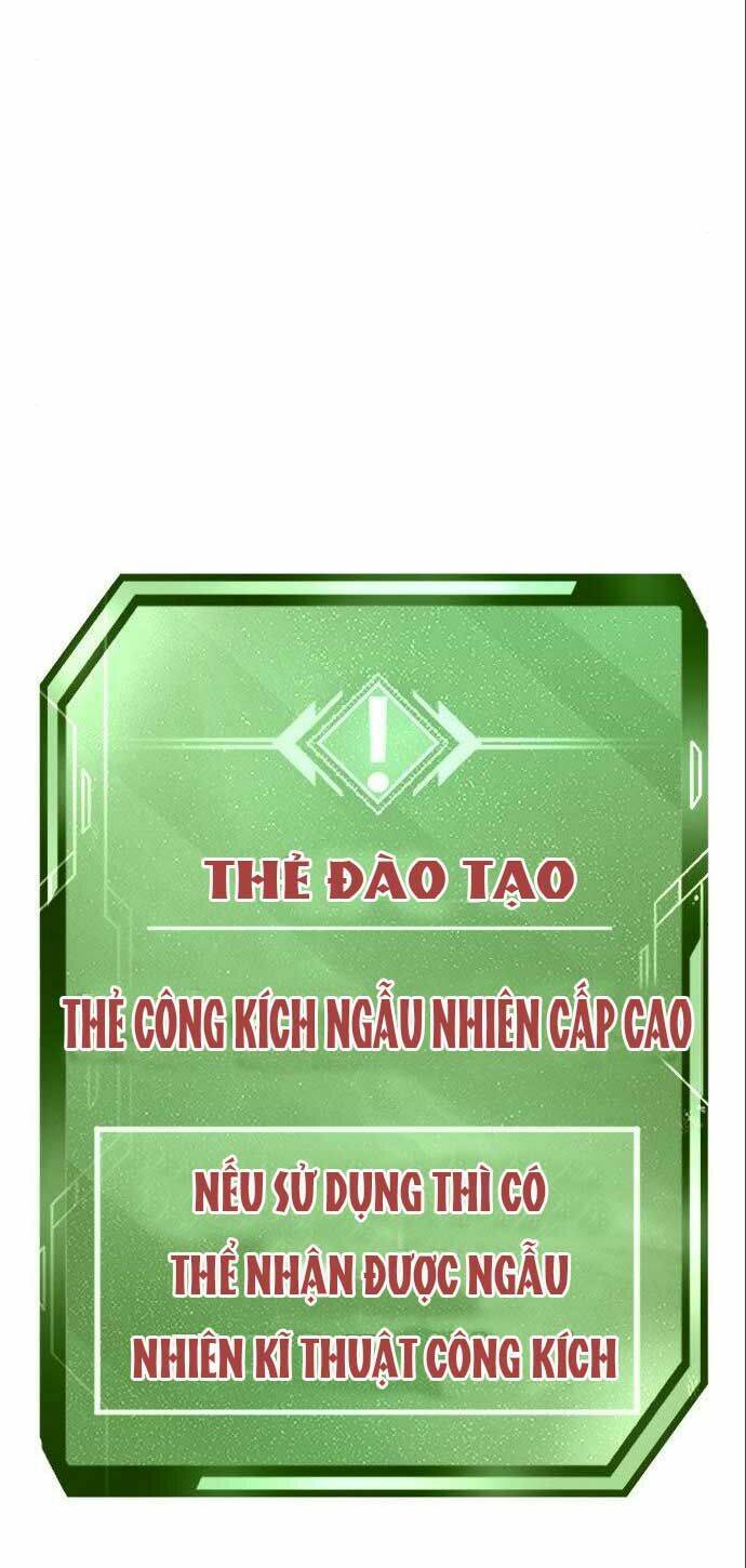 Nhiệm Vụ Tối Thượng Chapter 38 - Trang 2