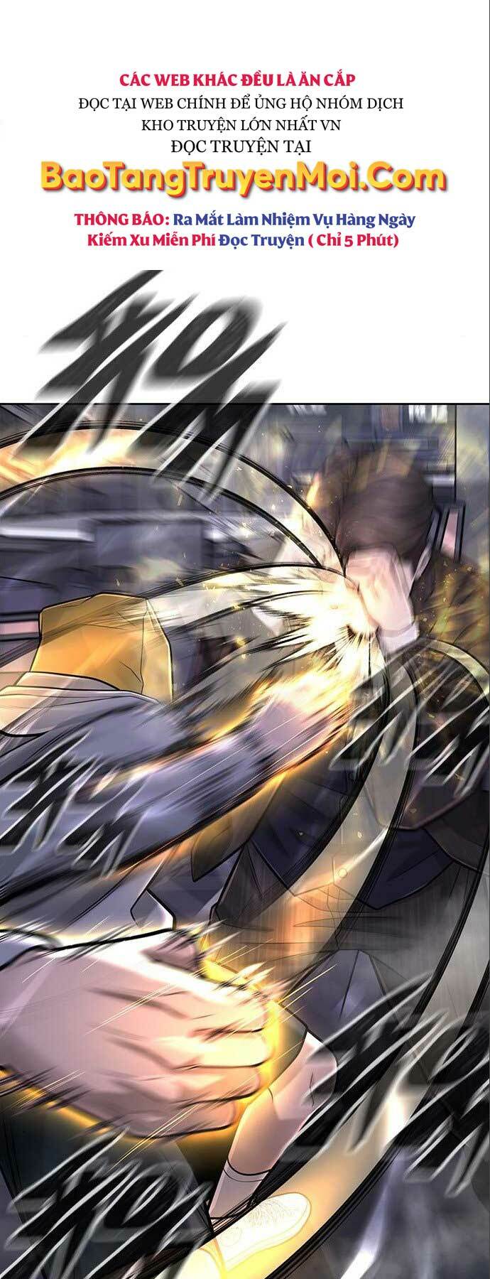 Nhiệm Vụ Tối Thượng Chapter 38 - Trang 2